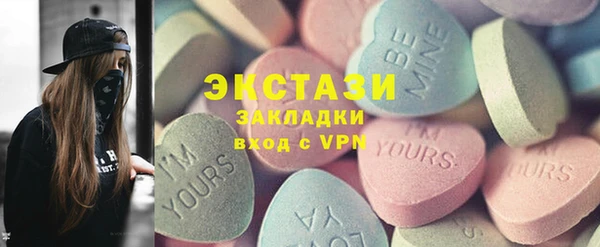 ECSTASY Ельня