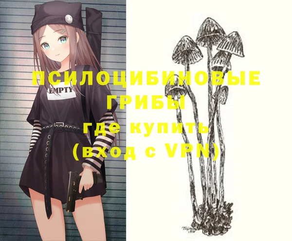 MDMA Елабуга