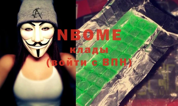 ECSTASY Ельня